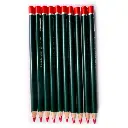 lapiz-rojo-jumbo-mango-12pcs-96.webp