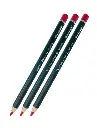 lapiz-rojo-jumbo-mango-12pcs-97.webp