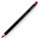 lapiz-rojo-jumbo-mango-12pcs-99.webp