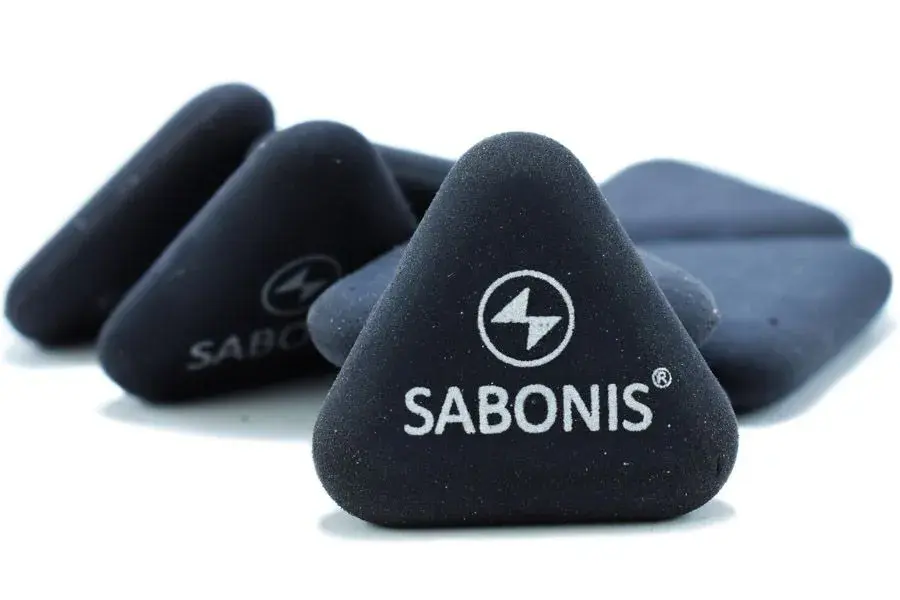 borrador-sabonis-triangular-302-pequeño-de-36u-426.webp