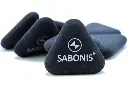 borrador-sabonis-triangular-302-pequeño-de-36u-426.webp