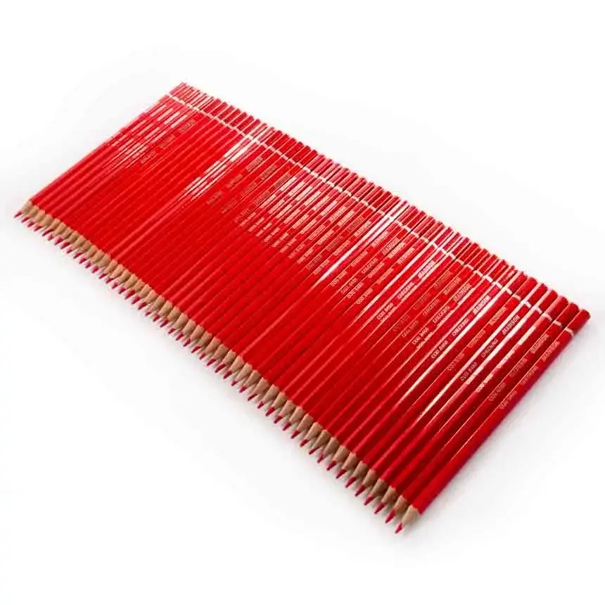 lapiz-rojo-madison-checking-de-50u-104.webp