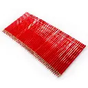 lapiz-rojo-madison-checking-de-50u-104.webp