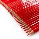 lapiz-rojo-madison-checking-de-50u-105.webp