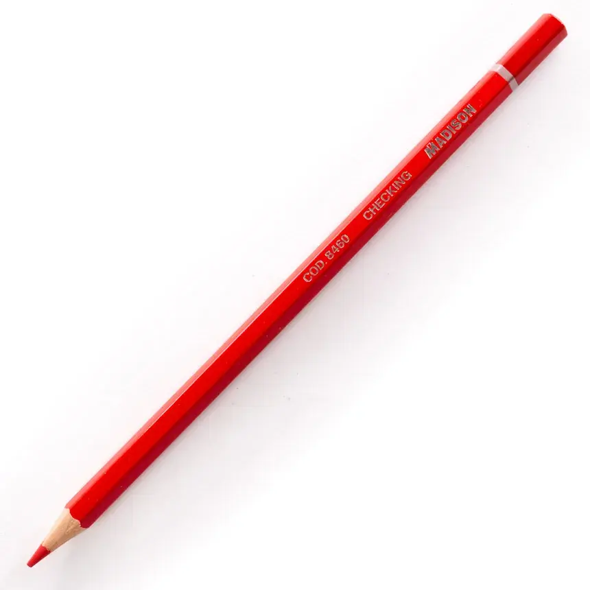 lapiz-rojo-madison-checking-de-50u-106.webp