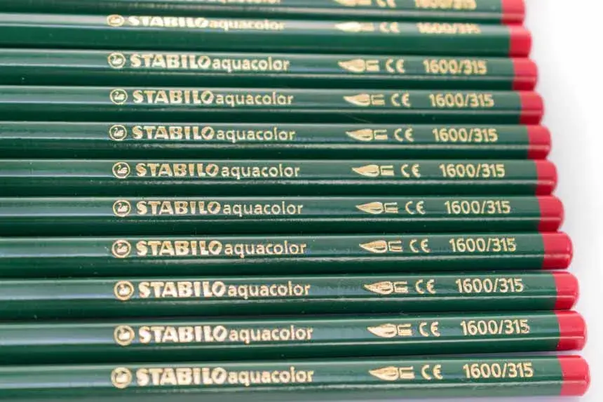 lapiz-rojo-stabilo-acuarelado-12pcs-111.webp