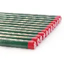 lapiz-rojo-stabilo-acuarelado-12pcs-112.webp