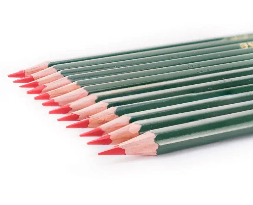 lapiz-rojo-stabilo-acuarelado-12pcs-113.webp