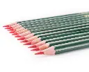 lapiz-rojo-stabilo-acuarelado-12pcs-113.webp