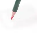lapiz-rojo-stabilo-acuarelado-12pcs-114.webp
