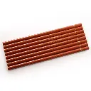 lapiz-sanguinea-pastel-seco-alkala-de-8u-120.webp