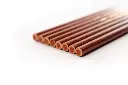 lapiz-sanguinea-pastel-seco-alkala-de-8u-119.webp