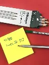 lapiz-verde-mango-12u-126.webp