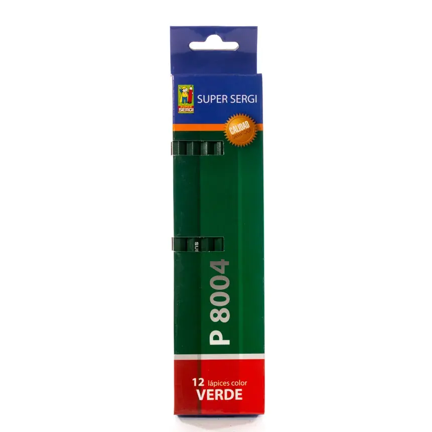 lapiz-verde-super-sergi-12pcs-128.webp