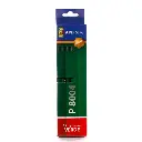lapiz-verde-super-sergi-12pcs-128.webp