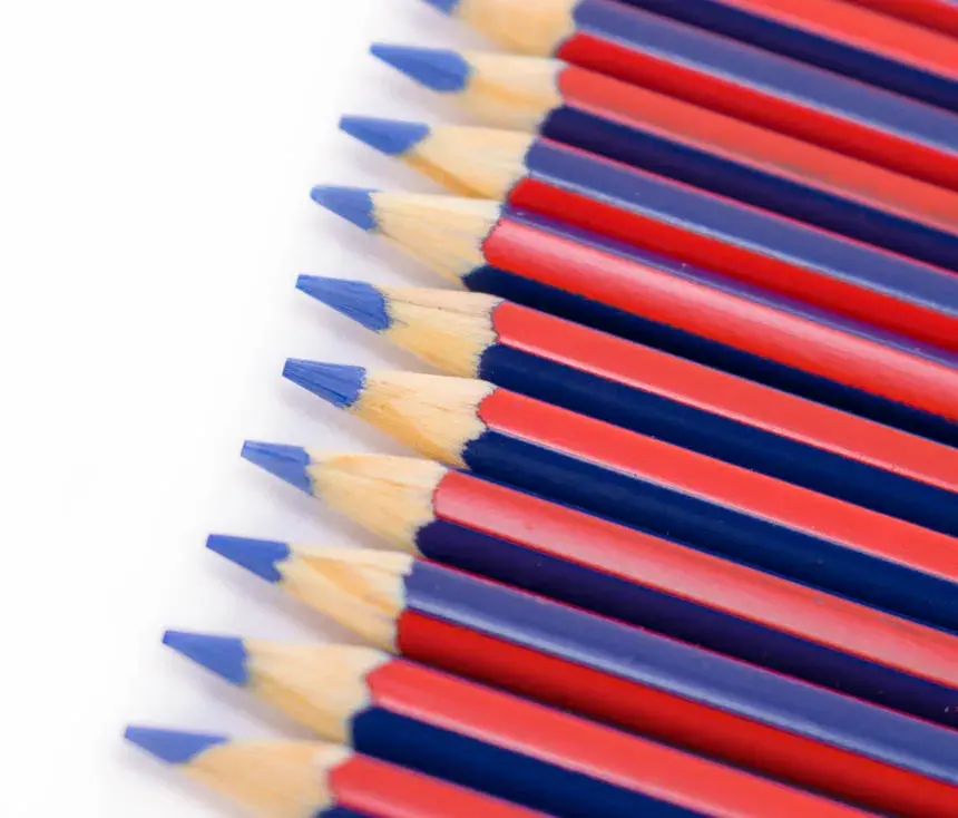 lapiz-bicolor-faber-castell-de-12u-133.webp