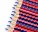 lapiz-bicolor-faber-castell-de-12u-133.webp