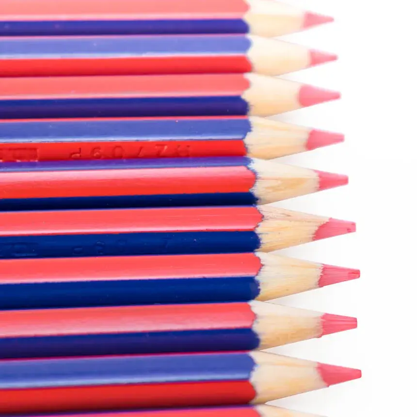 lapiz-bicolor-faber-castell-de-12u-134.webp