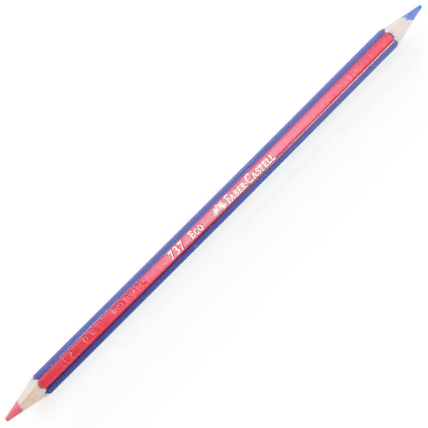 lapiz-bicolor-faber-castell-de-12u-135.webp