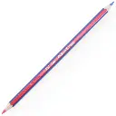 lapiz-bicolor-faber-castell-de-12u-135.webp