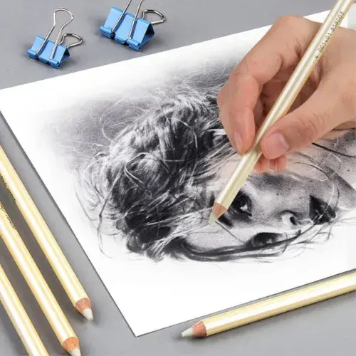 lapiz-de-borrar-perfection-7058-b-con-cepillo-faber-castell-12pcs-145.webp