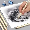 lapiz-de-borrar-perfection-7058-b-con-cepillo-faber-castell-12pcs-145.webp