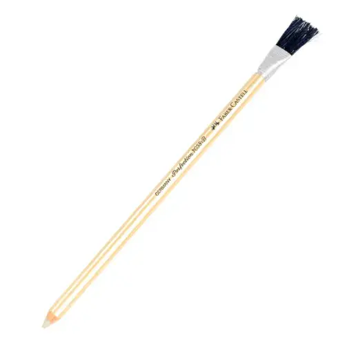 lapiz-de-borrar-perfection-7058-b-con-cepillo-faber-castell-12pcs-143.webp