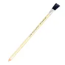 lapiz-de-borrar-perfection-7058-b-con-cepillo-faber-castell-12pcs-143.webp