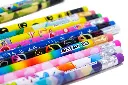 lapiz-negro-fantasia-2b-artesco-12pcs-155.webp