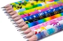 lapiz-negro-fantasia-2b-artesco-12pcs-154.webp