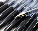 boligrafo-bps-pilot-12u-67.webp