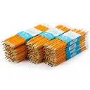 lapiz-negro-skill-hands-cascara-amarilla-12-pcs-166.webp