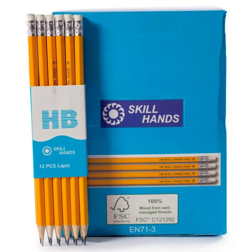 lapiz-negro-skill-hands-cascara-amarilla-12-pcs-165.webp