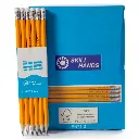 lapiz-negro-skill-hands-cascara-amarilla-12-pcs-165.webp