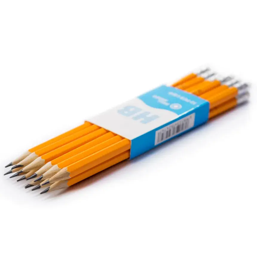 lapiz-negro-skill-hands-cascara-amarilla-12-pcs-168.webp