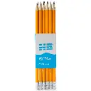 lapiz-negro-skill-hands-cascara-amarilla-12-pcs-167.webp