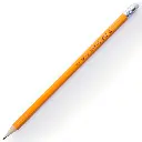 lapiz-negro-skill-hands-cascara-amarilla-12-pcs-169.webp