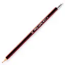 lapiz-negro-barnizado-rojo-con-rayas-negras-skill-hands-12pcs-174.webp