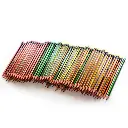 lapiz-negro-fluorescente-rayado-benma-144pcs-181.webp