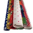 carton-corrugado-diseño-50x70cm-436.webp