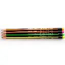 lapiz-negro-fluorescente-rayado-benma-144pcs-182.webp