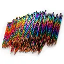 lapiz-negro-multicolor-lp2001-alkala-exhibidor-de-144pcs-192.webp