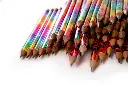 lapiz-negro-multicolor-lp2001-alkala-exhibidor-de-144pcs-193.webp