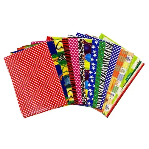carton-corrugado-diseño-50x70cm-437.webp