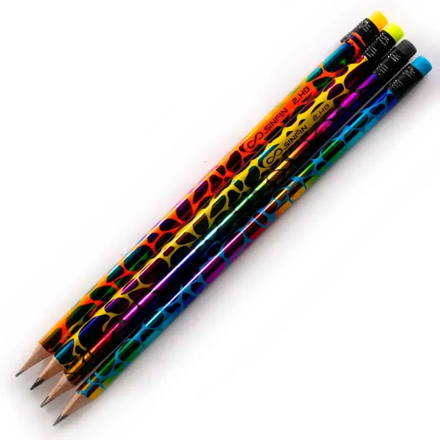 lapiz-negro-multicolor-lp2001-alkala-exhibidor-de-144pcs-194.webp