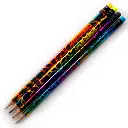 lapiz-negro-multicolor-lp2001-alkala-exhibidor-de-144pcs-194.webp