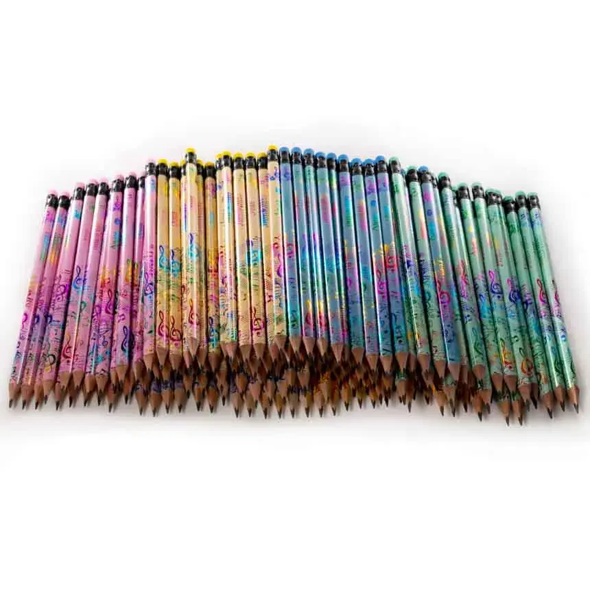 lapiz-negro-multicolor-lp2005-alkala-exhibidor-de-144pcs-197.webp