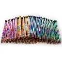 lapiz-negro-multicolor-lp2005-alkala-exhibidor-de-144pcs-197.webp