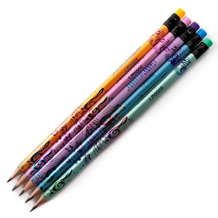 lapiz-negro-multicolor-lp2005-alkala-exhibidor-de-144pcs-199.webp