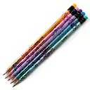 lapiz-negro-multicolor-lp2005-alkala-exhibidor-de-144pcs-199.webp